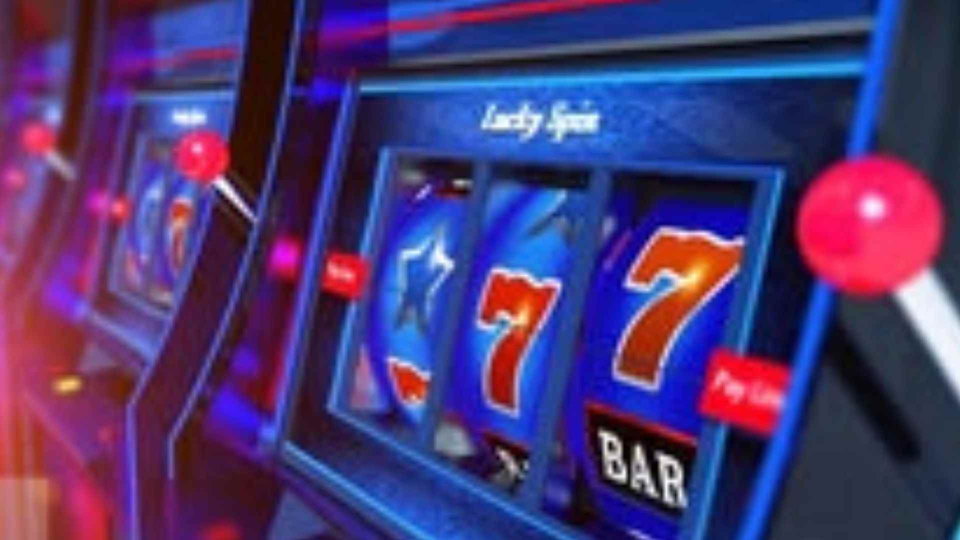 Why Interactive Reward Experiences Continue to Evolve