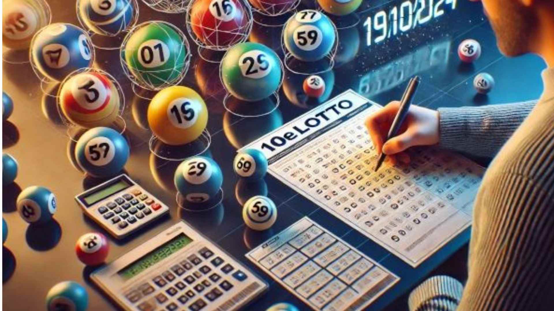 FIFA 23 Über Steam Starten Und Die Richtige Einrichtung
