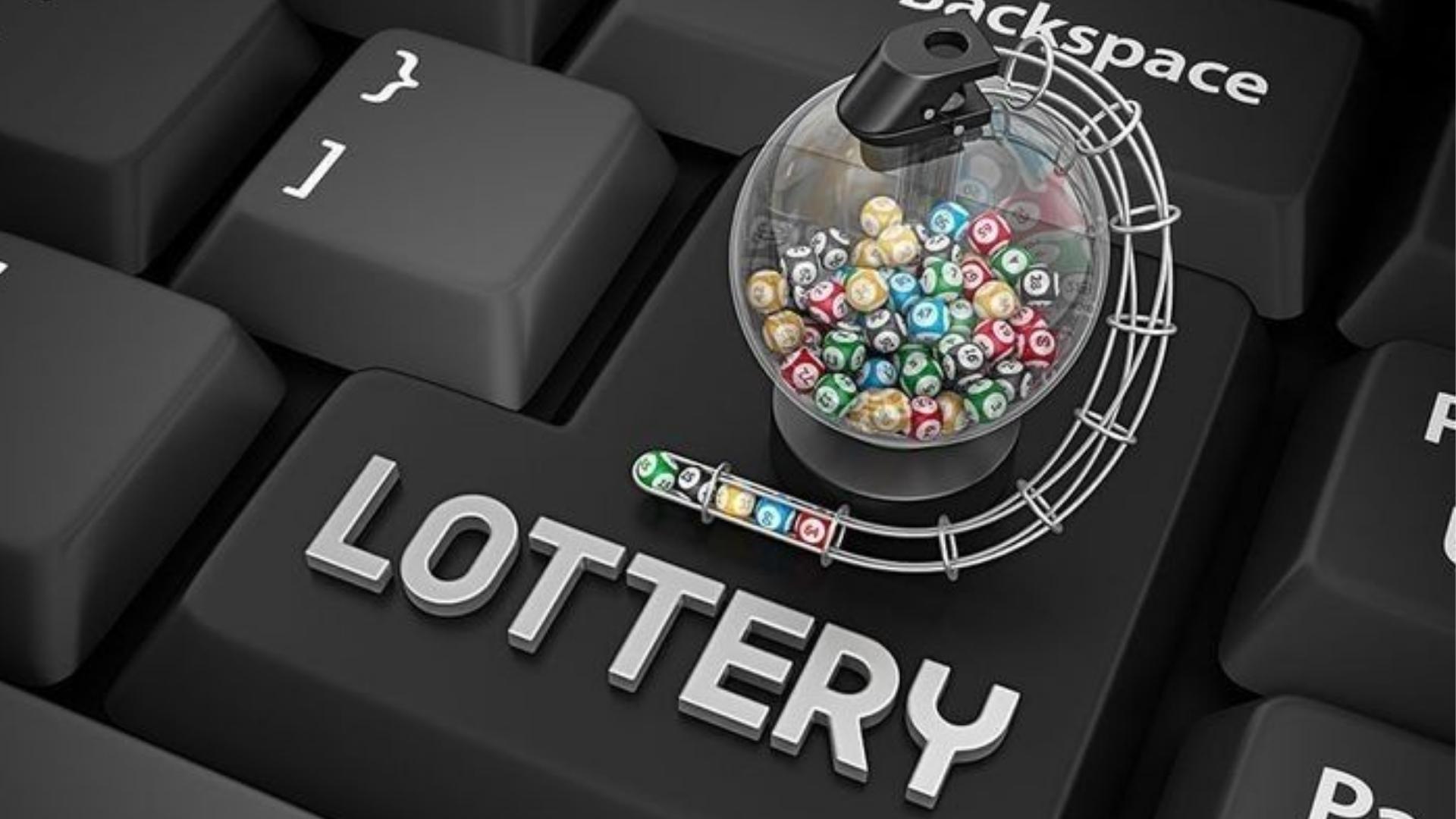 Why Variety Makes Reward Events More Appealing