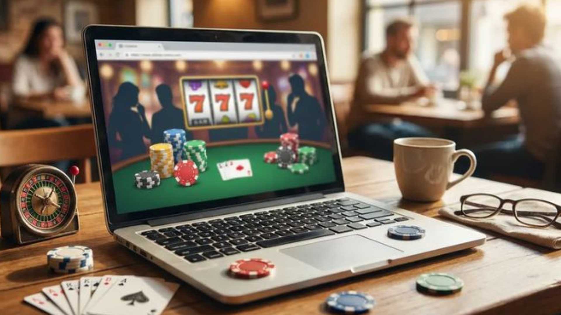 Infinite Wealth New Game Plus Features and Carryover Progress