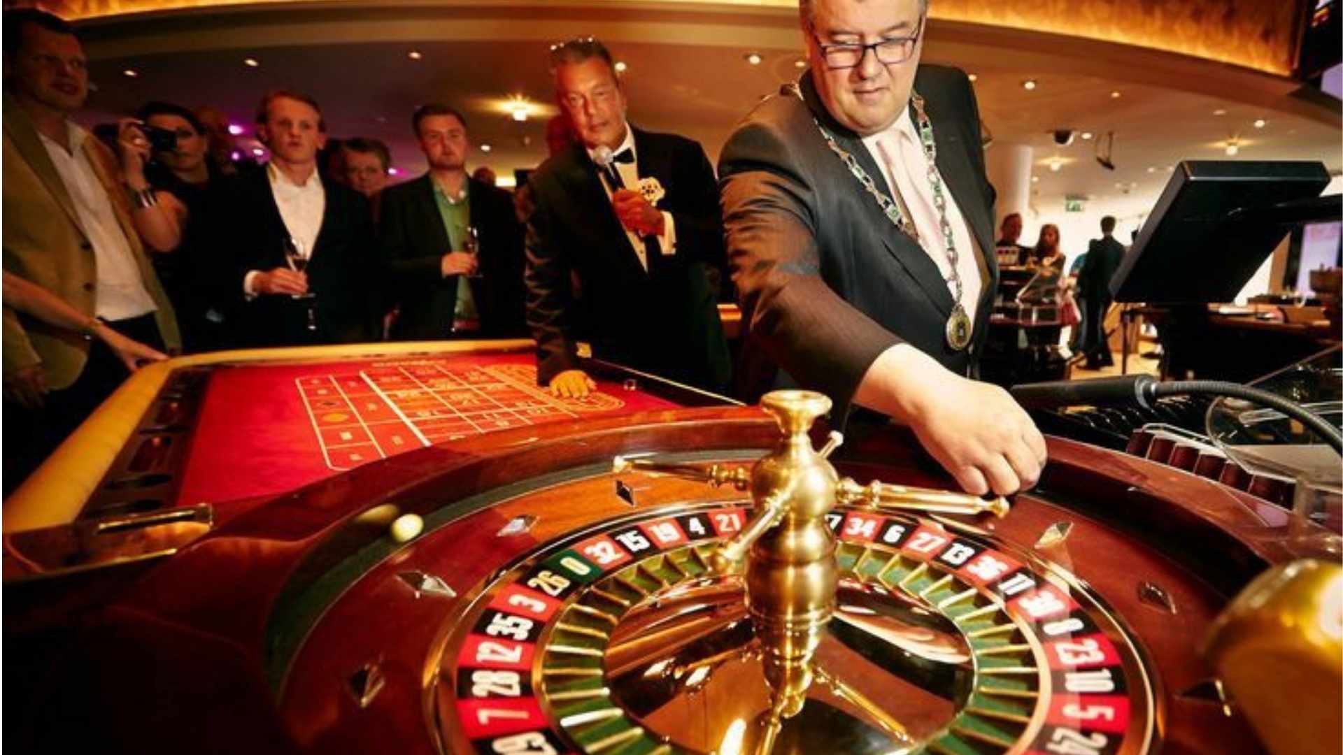 Spin And Win Entertainment Every Reward Worth Exploring