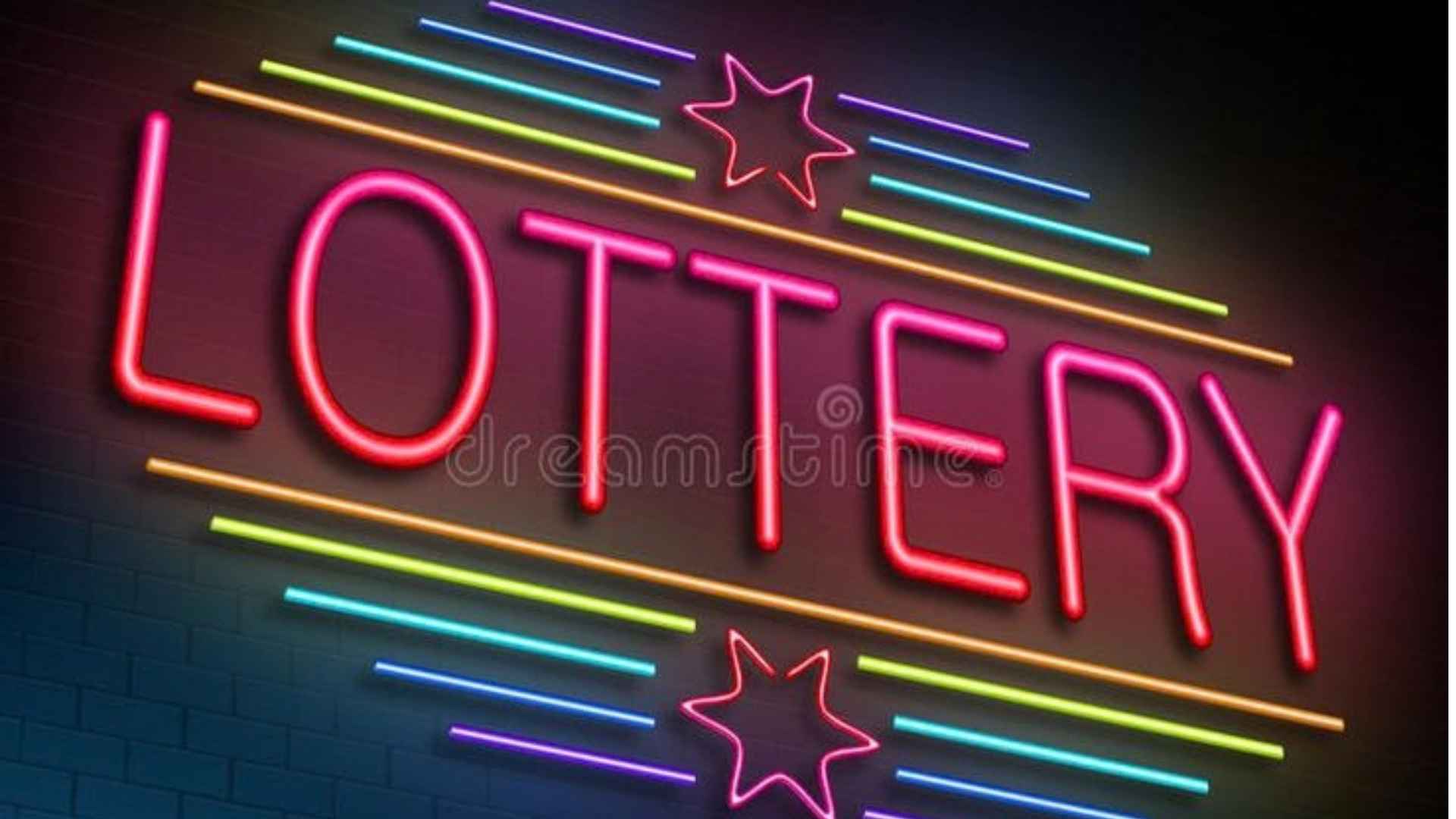 Casino Bonus Dobrodoslice Bez Depozita Understanding No Deposit Welcome Bonuses