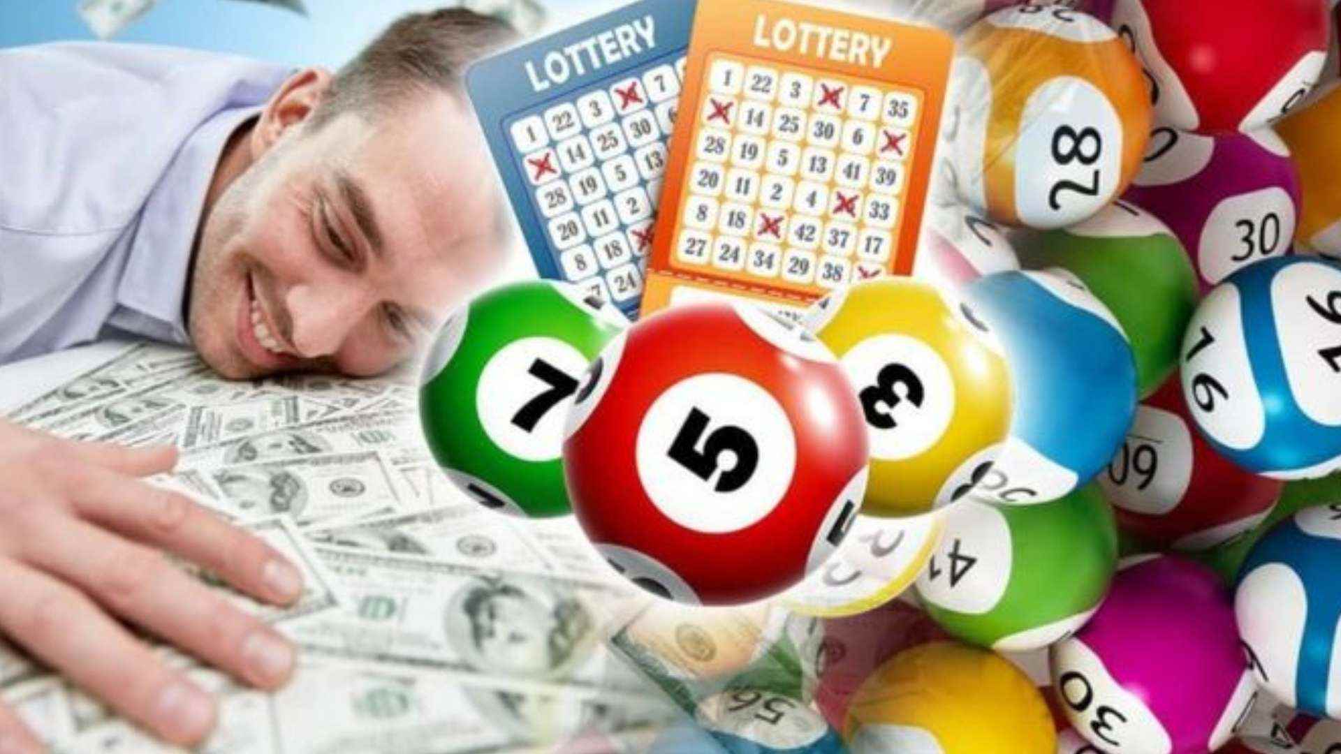 Poker Errors That Hurt Winning Rhythm