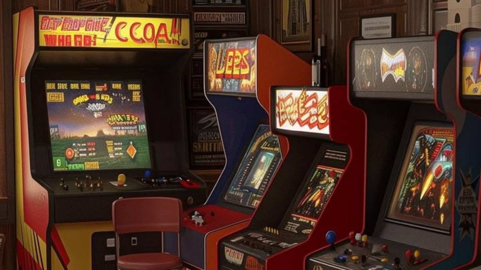 Wheel of Fortune Features That Keep Every Adventure Fresh