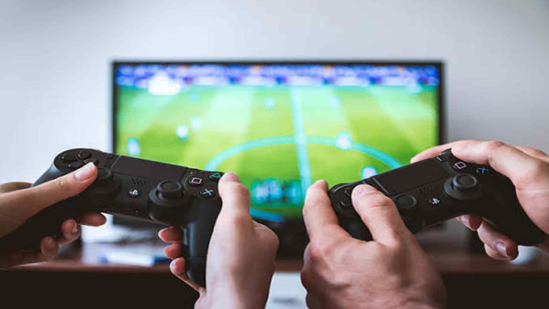 Upcoming Video Game Movies To Watch