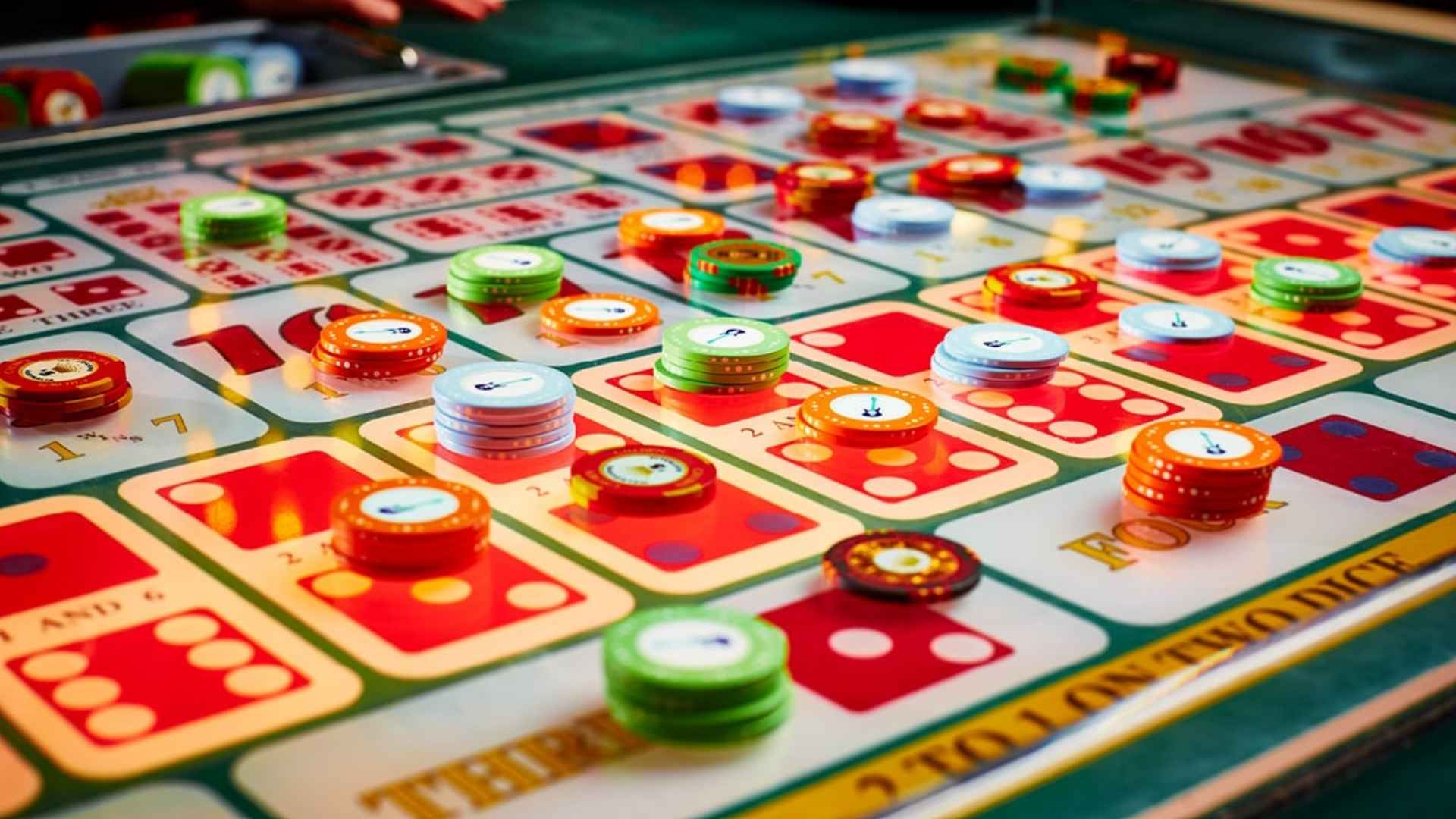 Online Mobile Games That Bring Exciting New Content